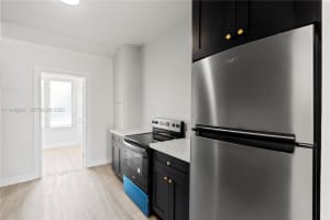 113 Nw 57th St 1 Miami, FL 33127 - MLS#A11949926