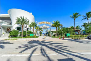 201 N Ocean Blvd 112 Pompano Beach, FL 33062 - MLS#A11949927