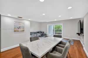 3745 Ne 171st St 57, North Miami Beach