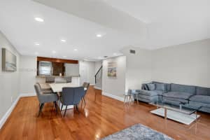 3745 NE 171 St APT 57, North Miami Beach, FL 33160, - MLS#A11949928