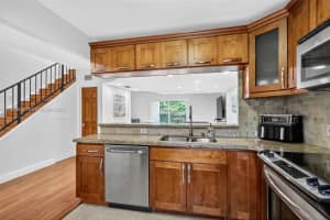 3745 NE 171 St APT 57, North Miami Beach, FL 33160, - MLS#A11949928