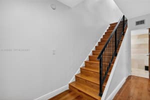 3745 NE 171 St APT 57, North Miami Beach, FL 33160, - MLS#A11949928