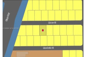 23483 Moses Ct Port Charlotte, FL 33980 - MLS#A11949929