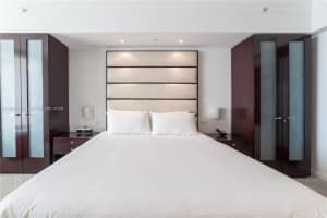 4391 Collins Ave 1914 Miami Beach, FL 33140 - MLS#A11949933