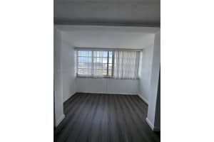 1475 Ne 125th Ter 406a North Miami, FL 33161 - MLS#A11949935