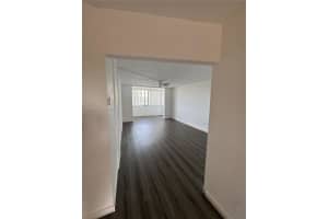 1475 Ne 125th Ter 406a North Miami, FL 33161 - MLS#A11949935