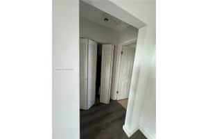 1475 Ne 125th Ter 406a North Miami, FL 33161 - MLS#A11949935