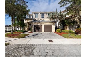 MLS# A11949937, Doral, Florida 33178