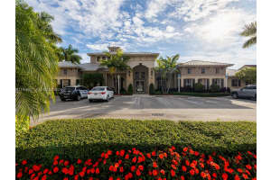 MLS# A11949937, Doral, Florida 33178