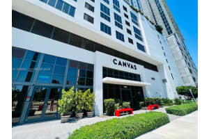 1600 Ne 1 Ave 2012 Miami, FL 33132 - MLS#A11949941