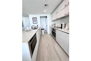 1300 S Miami Ave 4004 Miami, FL 33130 - MLS#A11949943