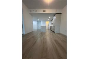 1300 S Miami Ave 4004 Miami, FL 33130 - MLS#A11949943