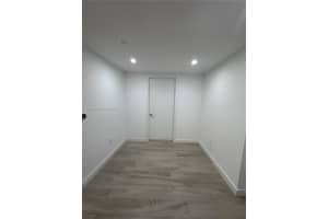 1300 S Miami Ave 4004 Miami, FL 33130 - MLS#A11949943