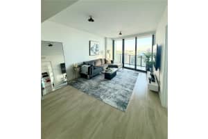 1300 S Miami Ave 4004 Miami, FL 33130 - MLS#A11949943