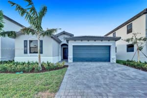 13405 Sw 285th St, Homestead