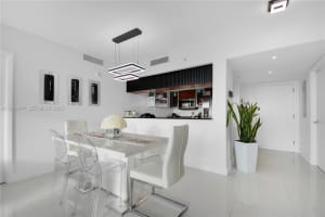 1800 N Bayshore Dr 3410 Miami, FL 33132 - MLS#A11949947