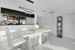 1800 N Bayshore Dr 3410 Miami, FL 33132 - MLS#A11949947