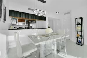 1800 N Bayshore Dr 3410 Miami, FL 33132 - MLS#A11949947