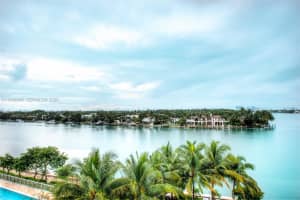 6700 Indian Creek Dr 604 Miami Beach, FL 33141 - MLS#A11949948