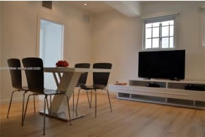 700 16th St 201 Miami Beach, FL 33139 - MLS#A11949949