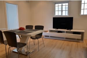 700 16th St 201 Miami Beach, FL 33139 - MLS#A11949949