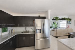 661 Ne 195th St 103, Miami 661 Ne 195th St 103, Miami