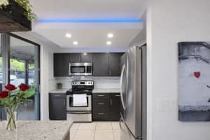 661 Ne 195th St 103 Miami, FL 33179 - MLS#A11949951