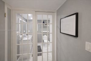 661 Ne 195th St 103 Miami, FL 33179 - MLS#A11949951