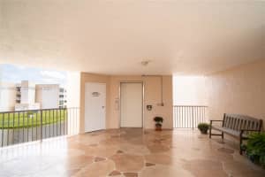 10133 Nw 24th Pl 303 Sunrise, FL 33322 - MLS#A11949952