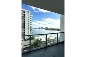 7928 East Dr 905 North Bay Village, FL 33141 - MLS#A11949955