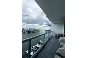 7928 East Dr 905 North Bay Village, FL 33141 - MLS#A11949955