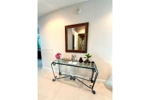 7928 East Dr 905 North Bay Village, FL 33141 - MLS#A11949955