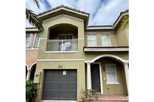 2483 Se 14th St, Homestead 2483 Se 14th St, Homestead