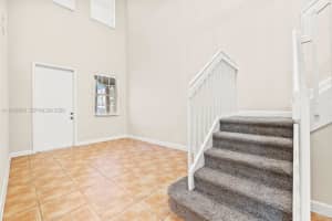 2483 Se 14th St Homestead, FL 33035 - MLS#A11949958