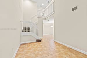 2483 Se 14th St Homestead, FL 33035 - MLS#A11949958