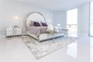 17111 Biscayne Blvd 505 North Miami Beach, FL 33160 - MLS#A11949959