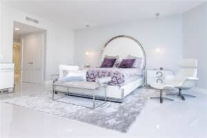 17111 Biscayne Blvd 505 North Miami Beach, FL 33160 - MLS#A11949959