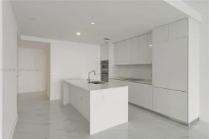 700 Ne 24th Street 4503 Miami, FL 33137 - MLS#A11949961