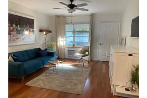 MLS# A11949962, Miami Beach, Florida 33139
