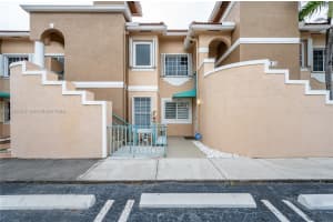 6445 Sw 130th Pl 603, Miami