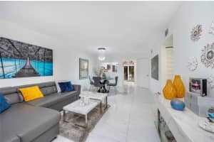 6445 Sw 130th Pl 603 Miami, FL 33183 - MLS#A11949965