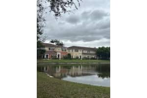 2615 Sw 100th Ave 2615, Miramar 2615 Sw 100th Ave 2615, Miramar