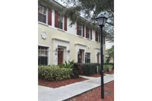 2615 Sw 100th Ave 2615 Miramar, FL 33025 - MLS#A11949967