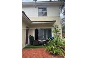 2615 Sw 100th Ave 2615 Miramar, FL 33025 - MLS#A11949967