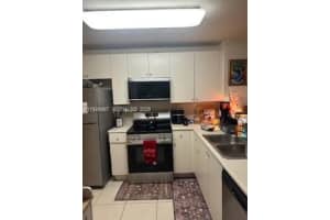 2615 Sw 100th Ave 2615 Miramar, FL 33025 - MLS#A11949967