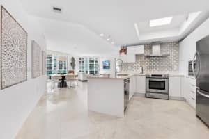 200 Sunny Isles Blvd 2-1605 Sunny Isles Beach, FL 33160 - MLS#A11949972