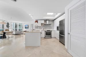 200 Sunny Isles Blvd 2-1605 Sunny Isles Beach, FL 33160 - MLS#A11949972