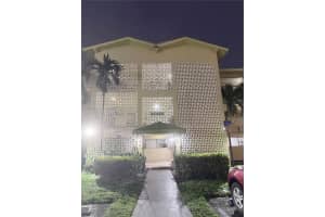 11930 Ne 19th Dr 28 North Miami, FL 33181 - MLS#A11949973