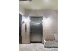 11930 Ne 19th Dr 28 North Miami, FL 33181 - MLS#A11949973