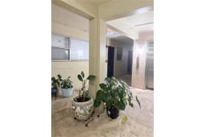 11930 Ne 19th Dr 28 North Miami, FL 33181 - MLS#A11949973